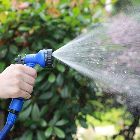 Garden Hose Expandable Flexible Water Hose-HA01549-Veeddydropshipping
