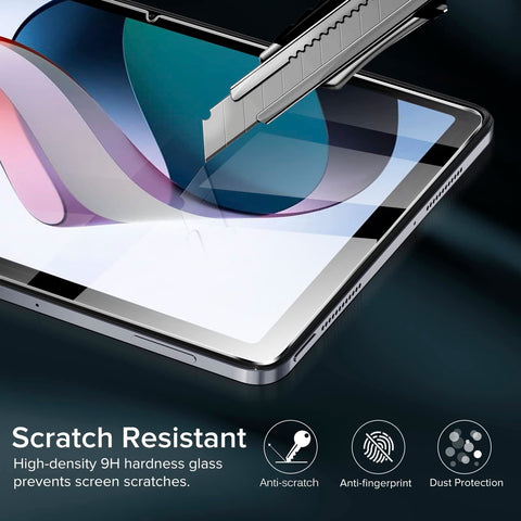 Tempered Glass Camera Protector Screen -CO00466-Veeddydropshipping