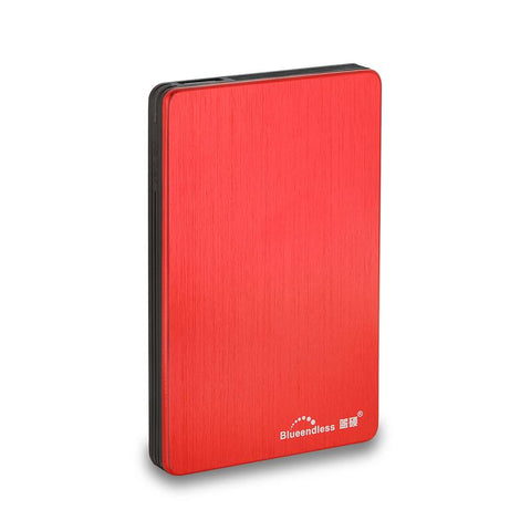 Portable External Hard Drive Disk HDD-CO00894-Veeddydropshipping