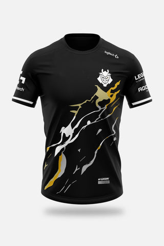 Latest Team Esports Quality Apparel Supporter Apparel-MF00038-Veeddydropshipping