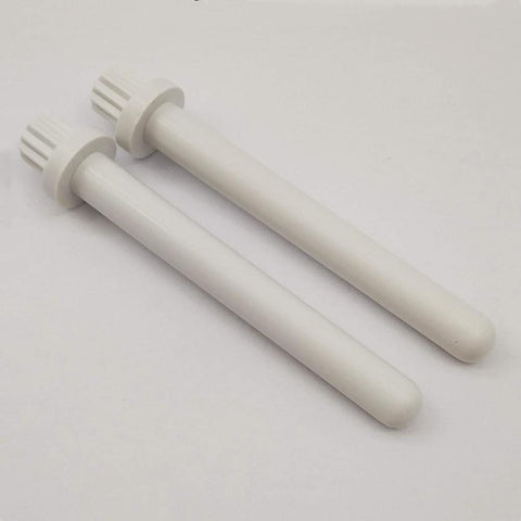 Spool Pin for Singer Bernina Europro Juki Pfaff-HA00142-Veeddydropshipping