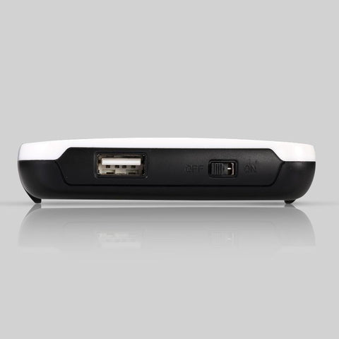 Portable External Hard Drive Disk Storage Devices-CO00890-Veeddydropshipping