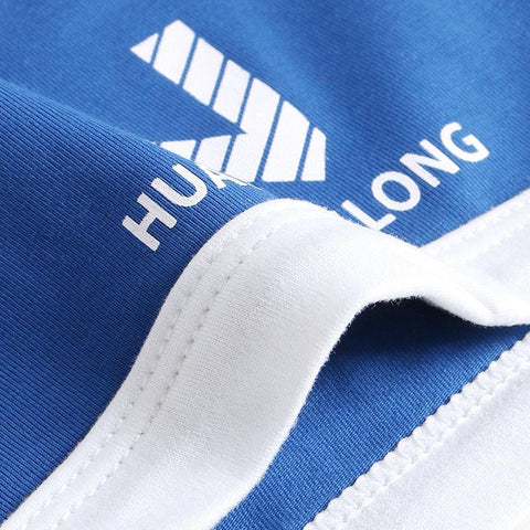 Man Panties Cotton Soft Short Boxer Mens Breathable-MF01425-Veeddydropshipping