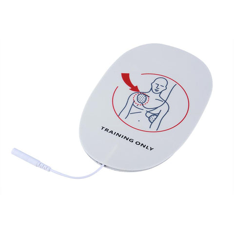 Patches First Aid Training Replacement Pads Adult-BH01409-Veeddydropshipping