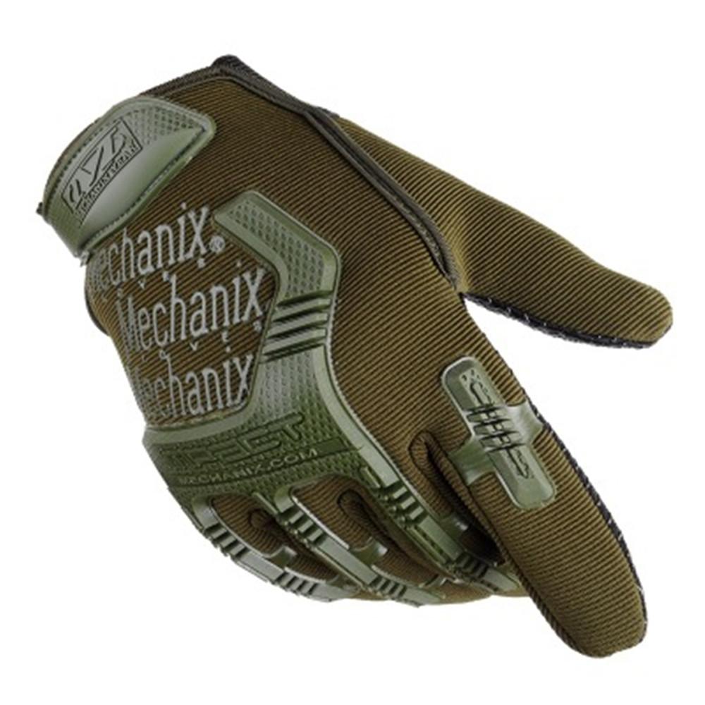 2022 Outdoor Fly Fishing Waterproof Non-slip Breathable Full-finger Durable Cycling -OS00953-Veeddydropshipping