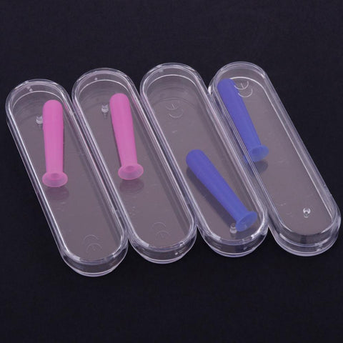 Contact Lenses Small Suction Cups Stick-BH00835-Veeddydropshipping