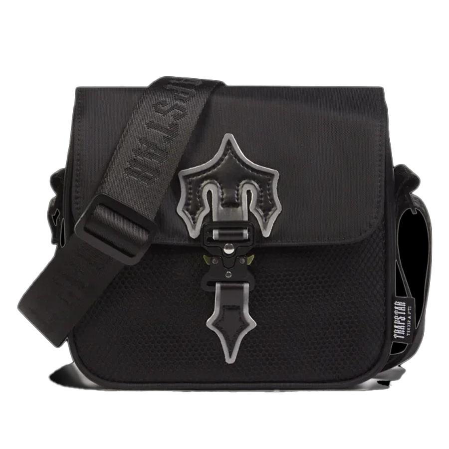 Bag In Stock Embroidered Solid Color Women&#39;s Trap-BS00200-Veeddydropshipping