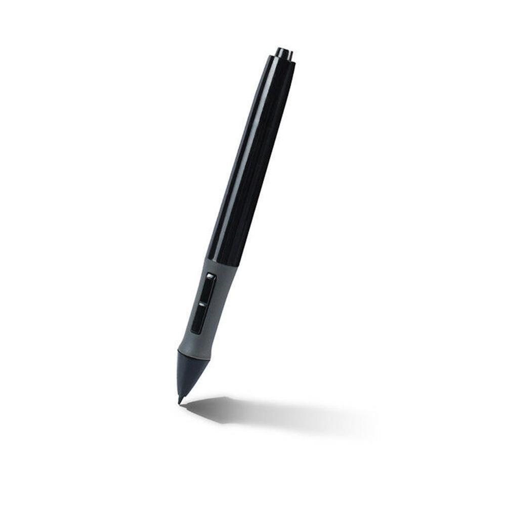 Digital Pen Wireless Screen Stylus  Drawing Tablet-CO00233-Veeddydropshipping