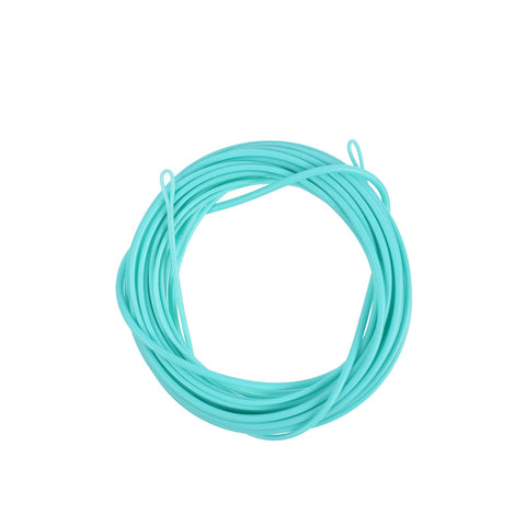Skagit Tips Scandi with 2 Welded Loops Fly Fishing Spey Line Multi-Color -OS00454-Veeddydropshipping
