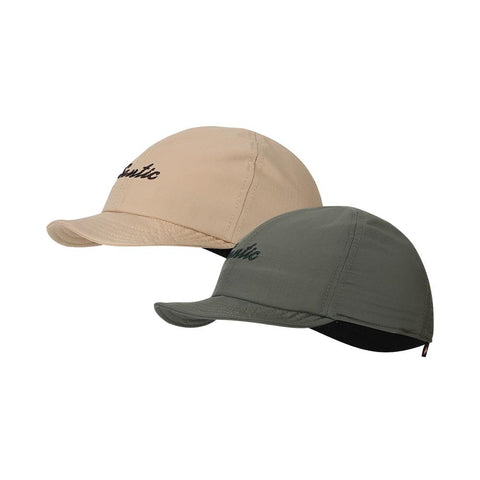 Santic Cycling Hat MTB Sports Cap Spring Summer Breathable Quick-Drying -OS01207-Veeddydropshipping