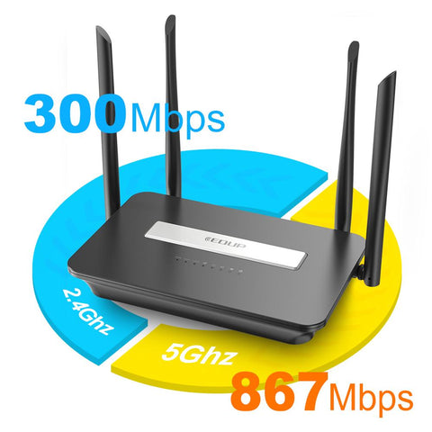 Wifi Router Repeater Gateway Wireless-CO01309-Veeddydropshipping