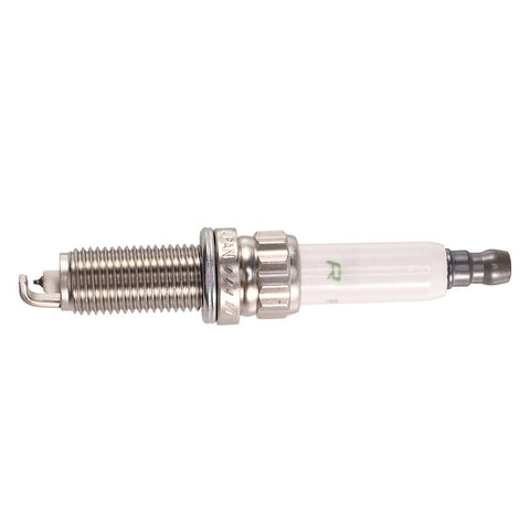 4 Pcs Car Metal Spark Plug Iridium Platinum Spark Plug 95770-AM00126-Veeddydropshipping