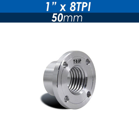 Wood Lathe Face  Steel Faceplate Flange-TI00186-Veeddydropshipping