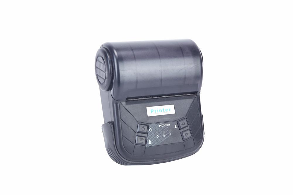 Mini portable handheld printer for Android iOS Windows system-Veeddydropshipping