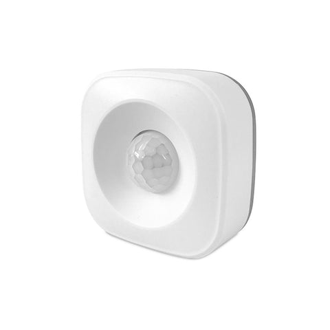 Motion Sensor Detector Movement Alarm-CO00690-Veeddydropshipping