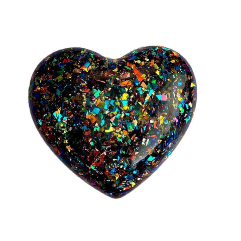 Ornamental Pocket Hug Decoration Polished Surface Encourage-HA00116-Veeddydropshipping