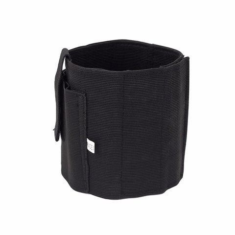 Holder for Right Left Leg Concealed Elastic Leg Pouch-OS01343-Veeddydropshipping