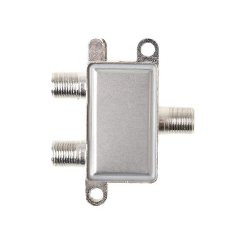1pc   Divider 5-2400 Signal  TV   Electronics Fixed Telephony 55mm-CE00064-Veeddydropshipping