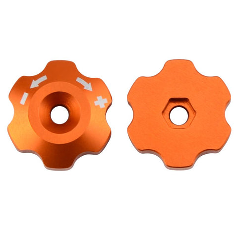 Adjuster For KTM 690 1050 1090 1190 1290 Enduro Duke SMC-AM01226-Veeddydropshipping