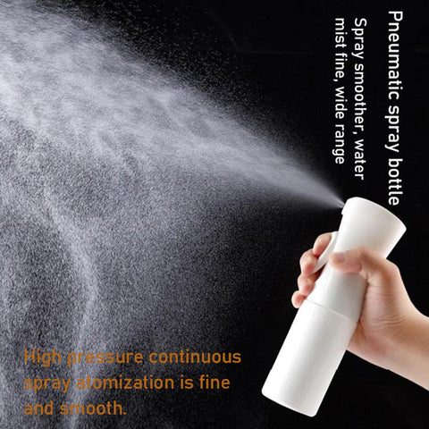 Super Fine Mist Continuous Spray Bottle-HA01546-Veeddydropshipping