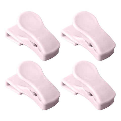 Food Bag Sealing Clip Hook Refrigerator Storage-HA00968-Veeddydropshipping