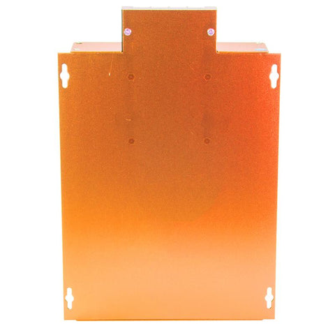 Intelligent 3 three phase Smart Energy Saver Device Power Saving Box- CE00074-Veeddydropshipping