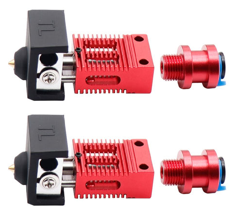 Printer Parts Assembled  Heat Block -CO01208-Veeddydropshipping