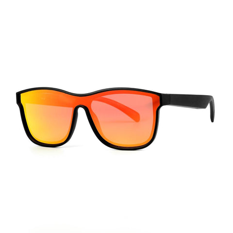 Smart Glasses Wireless Bluetooth 5.0 Sunglasses Outdoor Smart Sport -CE01151-Veeddydropshipping