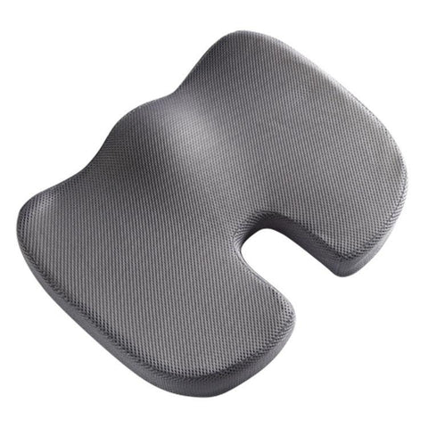 Cushion slow rebound memory cotton-HA00394-Veeddydropshipping