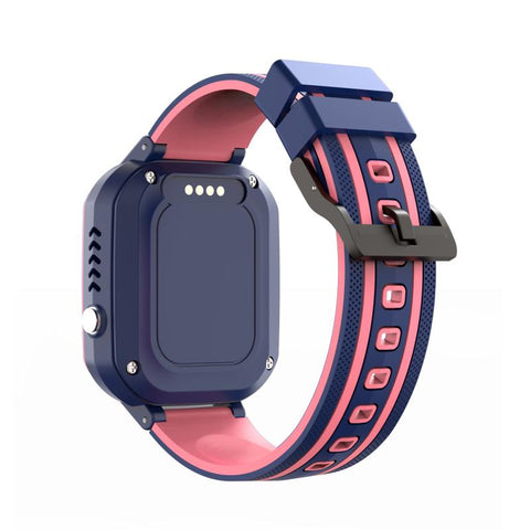 1.44 Inch Children&#39;s Smart Watch SOS Call Phone Camera -CE00632-Veeddydropshipping