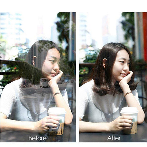 37MM Phone Professional Wide Angle Polarizer Circular Portable Accessories Durable-CE00351-Veeddydropshipping