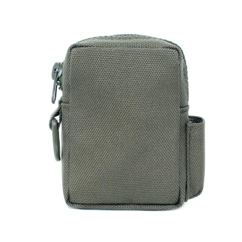 Waist Pack Key Wallet 1000D Outdoor Sports Military-OS01383-Veeddydropshipping