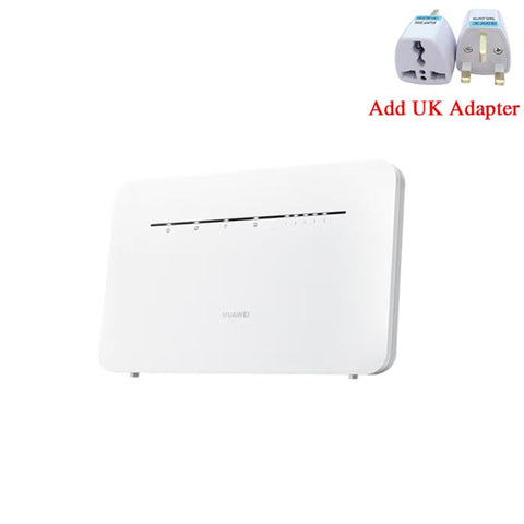 Router Micro SIM Card  Ethernet-CO01337-Veeddydropshipping