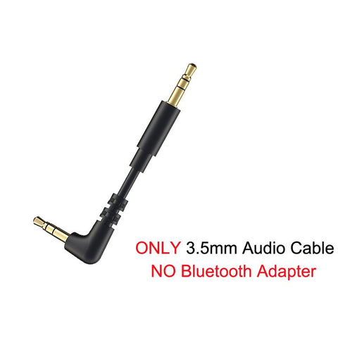 Bluetooth 5.0 Receiver Adapter Wireless Audio Adapter 3.5mm AV/AUX Jack -CE01280-Veeddydropshipping