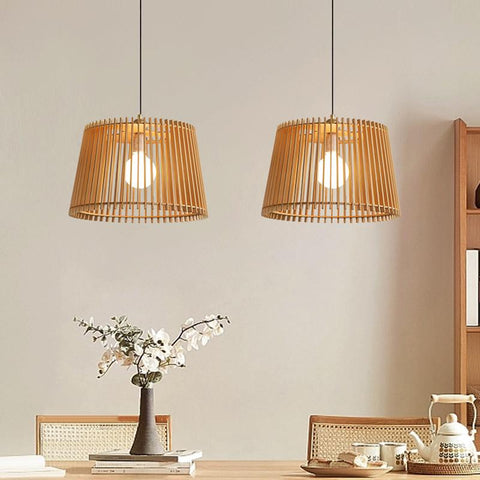 Lamp decorative small pendant lamp-TI00398-Veeddydropshipping