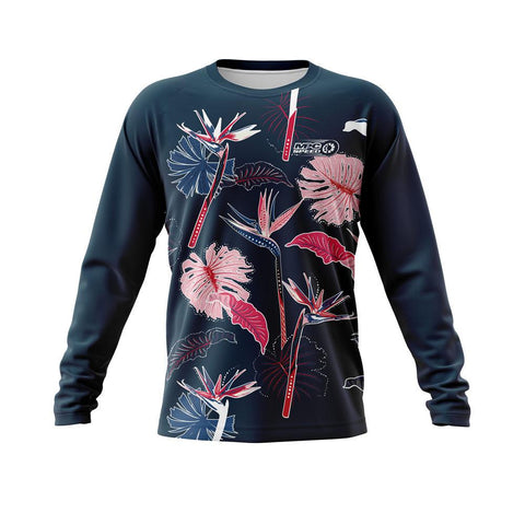 Motocross jersey Downhill Jerseys Men Motocross Sportwear Clothing Mountain-OS00785-Veeddydropshipping