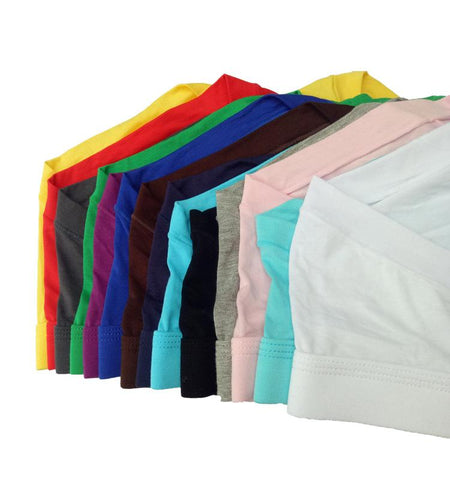 Men&#39;s Sexy Briefs Underpants Modal Comfortable Mens Briefs-MF01685-Veeddydropshipping