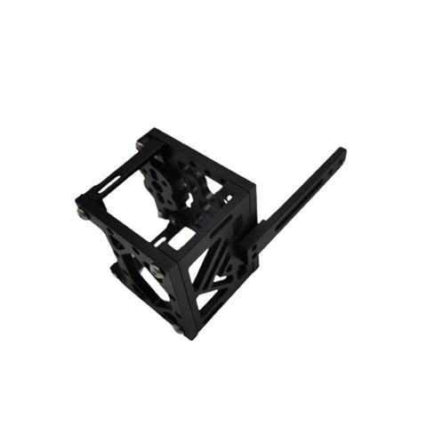 3D parts printer   light print head bracket kit-CO01175-Veeddydropshipping