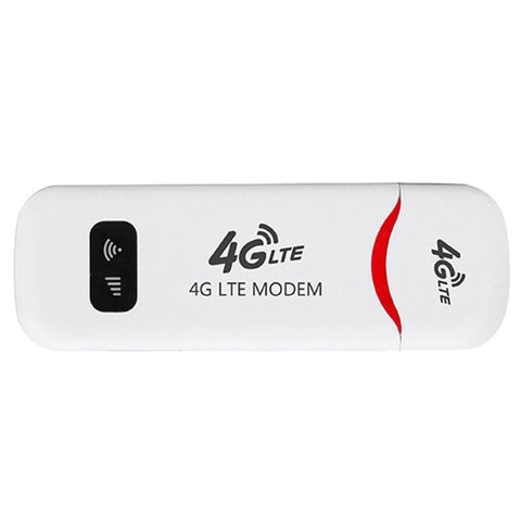 Computer Modem Wifi Router With Sim Card-CO01468-Veeddydropshipping