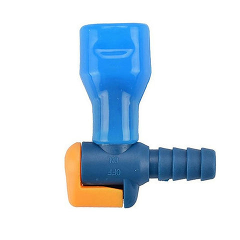 Switch Water Bag Nozzle Mouthpiece Portable Replaceable-OS01296-Veeddydropshipping