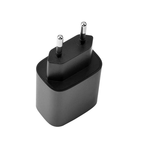 1Pcs Fake Charger Sight Secret Home Diversion Stash Can-PA01135-Veeddydropshipping