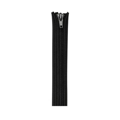 Cable Management Sleeve Cable Wrapper Storage Strip Zipper Network Cable Data -CE00164-Veeddydropshipping
