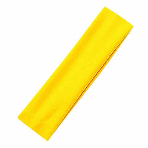 Sweat Headband Runnning Basketball Yoga Hair Band Elastic-OS01490-Veeddydropshipping