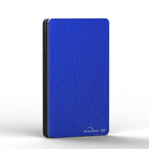 Hard Disk External Hard Drive-CO00917-Veeddydropshipping