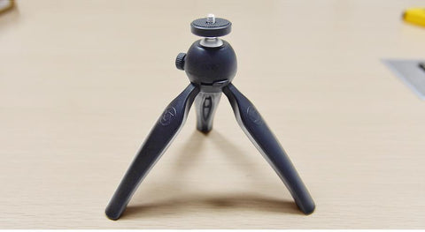 tripod Accessories bracket for projector stand Desktop support Can be used -CE00939-Veeddydropshipping