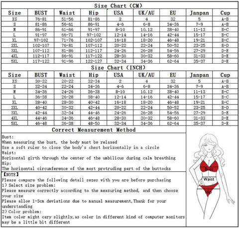 sexy One Piece Women Swimwear 2022 Summer Brazilian Beach Bodysuit -OS00152-Veeddydropshipping