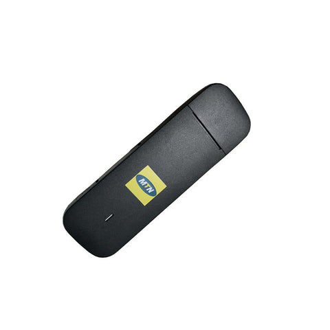 USB Stick Dongle Modem Wifi Sim Card-CO01437-Veeddydropshipping
