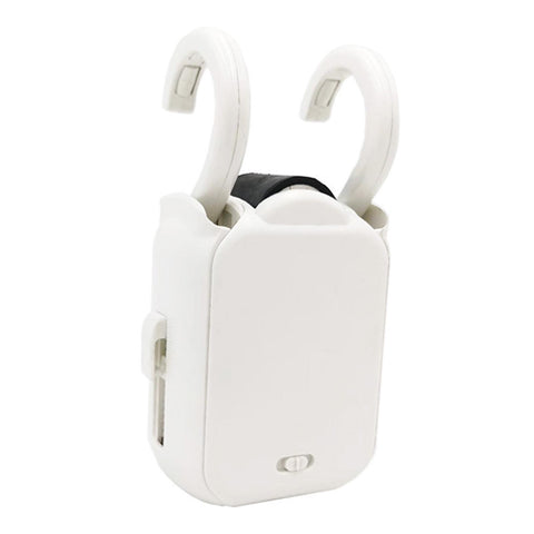 Upgraded Smart Curtain Wireless Remote Voice Control Switch for home-TI01071-Veeddydropshipping