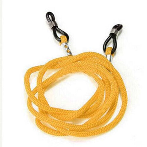 Cord Glasses Straps Spectacle Holder-MF00811-Veeddydropshipping