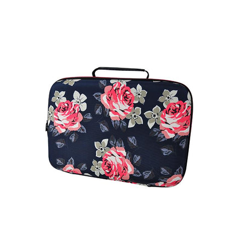 Hard EVA Case for Dyson Supersonic Hair Dryer HD08/HD15 Storage Bags -CE01388-Veeddydropshipping